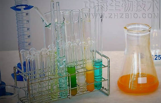 淺談培養基保存放置需注意四個方面?